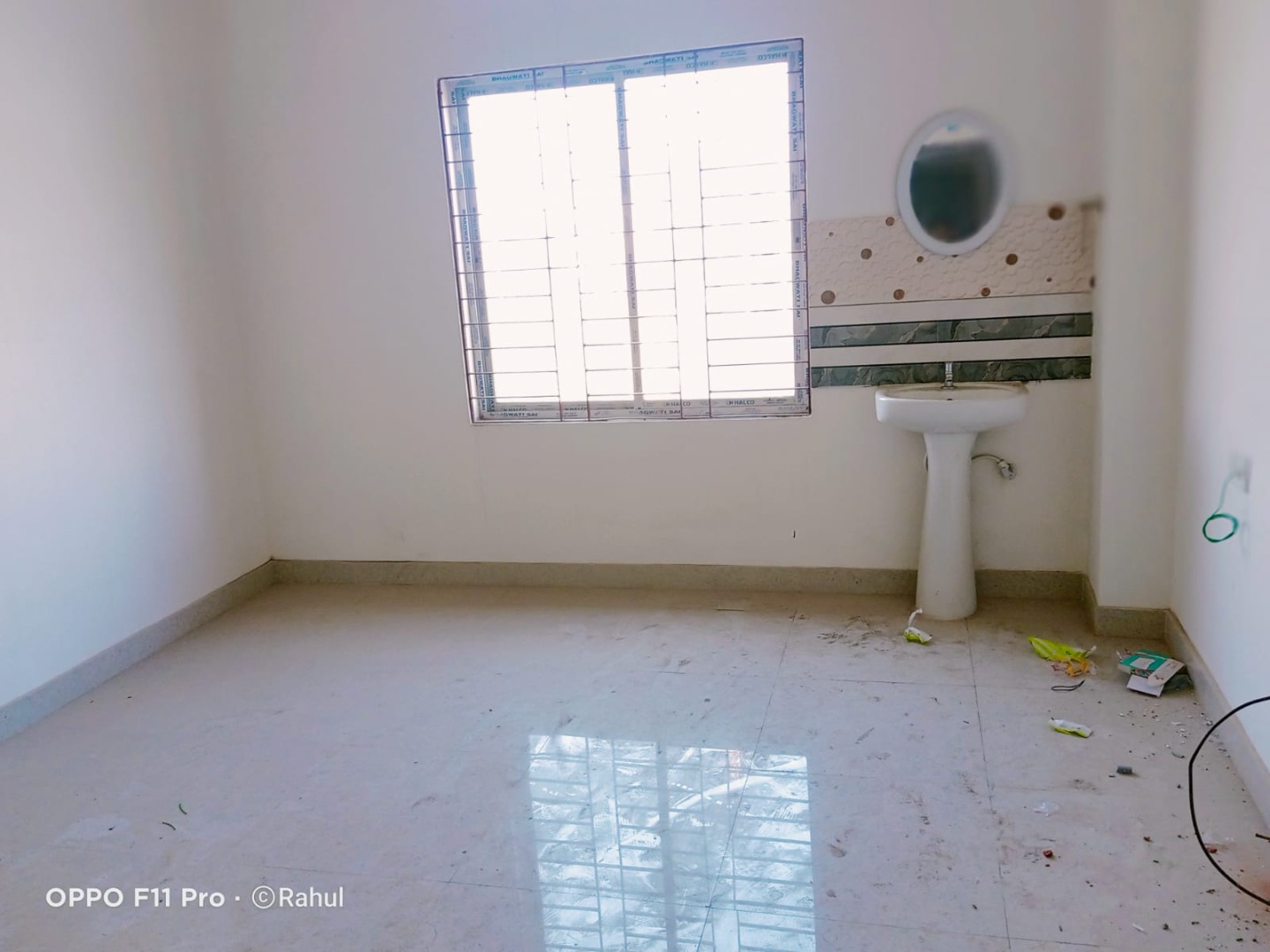 Unfurnished 1 bhk in Sixmile Vip road, VIP Road, VIP Market, Six Mile, Guwahati, Assam, India for Rent